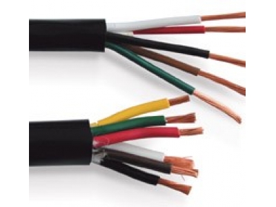 多芯汽车线.jpg 多芯汽车线.jpg